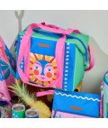 Picnic Cooler Bag | Box | Fiesta